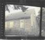 The Marshall Mathers LP 2 - CD - Preview