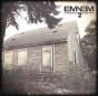 The Marshall Mathers LP 2 - Vinil - Preview