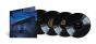 The Marshall Mathers LP 2 - Vinil - Preview
