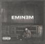 The Marshall Mathers LP - CD - Preview
