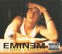 The Marshall Mathers LP - CD - Preview