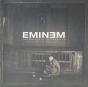 The Marshall Mathers LP - CD - Preview