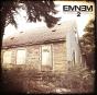 The Marshall Mathers LP2 - CD - Preview