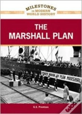 The Marshall Plan