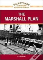 The Marshall Plan