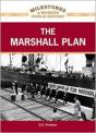 The Marshall Plan - Preview