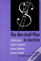 The Marshall Plan In Austria