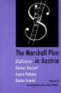 The Marshall Plan In Austria - Preview