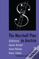 The Marshall Plan In Austria
