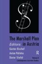The Marshall Plan In Austria - Preview