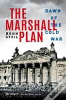 The Marshall Plan