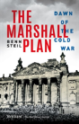 The Marshall Plan - Preview
