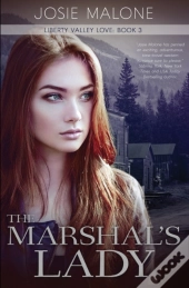 The Marshal'S Lady