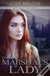 Capa do artigo The Marshal