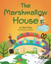 The Marshmallow House