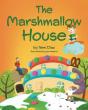 The Marshmallow House - Preview