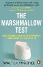 The Marshmallow Test - Preview