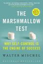 The Marshmallow Test - Preview