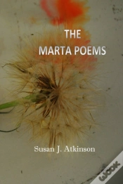 Capa do artigo The Marta Poems