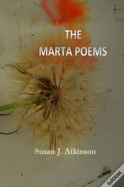 Capa do artigo The Marta Poems
