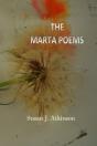 The Marta Poems - Preview