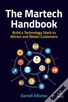 The Martech Handbook