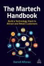 The Martech Handbook - Preview