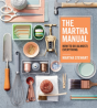 The Martha Manual - Preview
