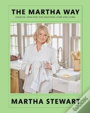 The Martha Way