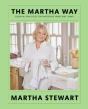 The Martha Way - Preview