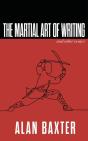 The Martial Art Of Writing & Other Essays - Preview