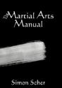 The Martial Arts Manual - Preview