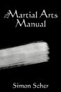 The Martial Arts Manual - Preview