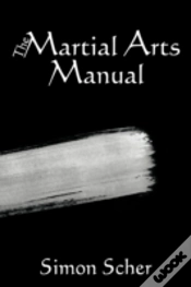 Capa do artigo The Martial Arts Manual