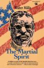 The Martial Spirit - Preview