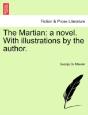 The Martian: A Novel. With Illustrations - Preview