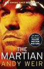 The Martian - Preview