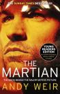 The Martian - Preview