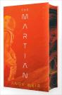The Martian - Preview
