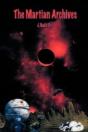 The Martian Archives - Preview