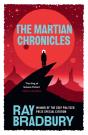The Martian Chronicles - Preview