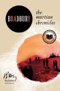 The Martian Chronicles - Preview