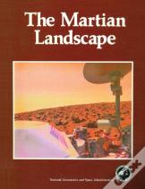 The Martian Landscape