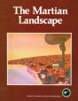 The Martian Landscape - Preview
