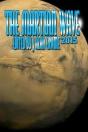 The Martian Wave - Preview
