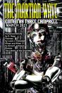 The Martian Wave March 2021 - Preview