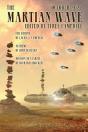 The Martian Wave - Preview