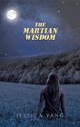 The Martian Wisdom - Preview