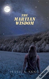 The Martian Wisdom