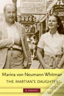 The Martian'S Daughter